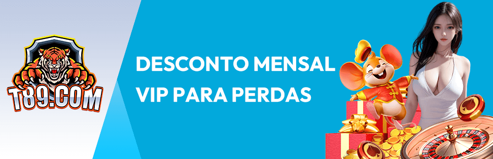 onde na biblia fala sobre jogos e apostas